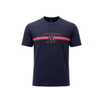 Armani Exchange - Armani Exchange Tričko Pánské