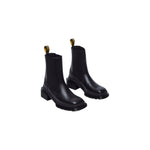 Dr. Martens - Dr. Martens Women Boots