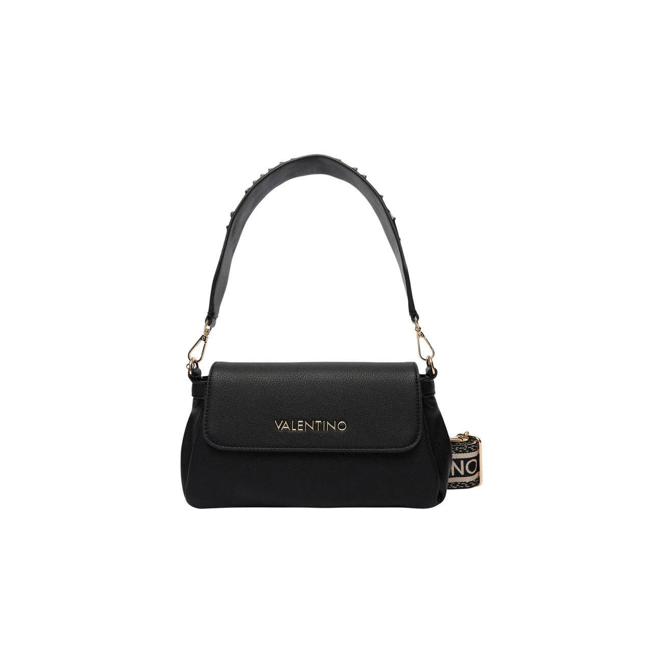 Valentino Bags - Valentino Bags Kabelka Dámská