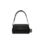 Valentino Bags - Valentino Bags Kabelka Dámská