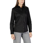 Jacqueline De Yong - Jacqueline De Yong Women's Shirt