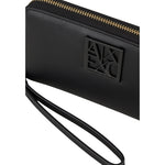 Armani Exchange - Armani Exchange Peněženka Dámská