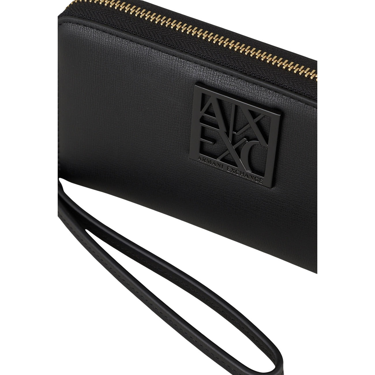 Armani Exchange - Armani Exchange Peněženka Dámská
