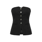 Morgan De Toi - Morgan De Toi Women's Top