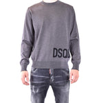 Dsquared2 - Dsquared2 Svetr Pánský