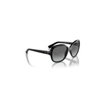 Vogue Eyewear - Vogue Eyewear Sluneční Brýle Dámské
