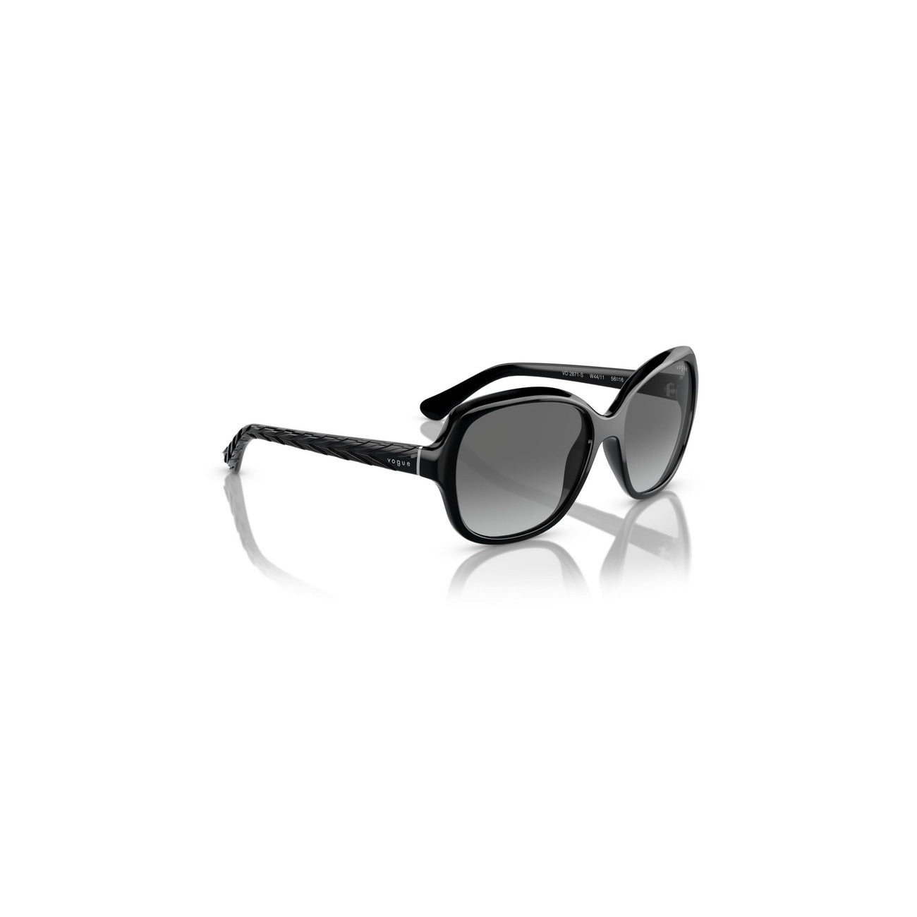 Vogue Eyewear - Vogue Eyewear Sluneční Brýle Dámské