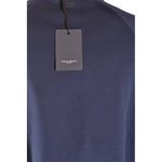 Paolo Pecora - Paolo Pecora Men's Hoodie