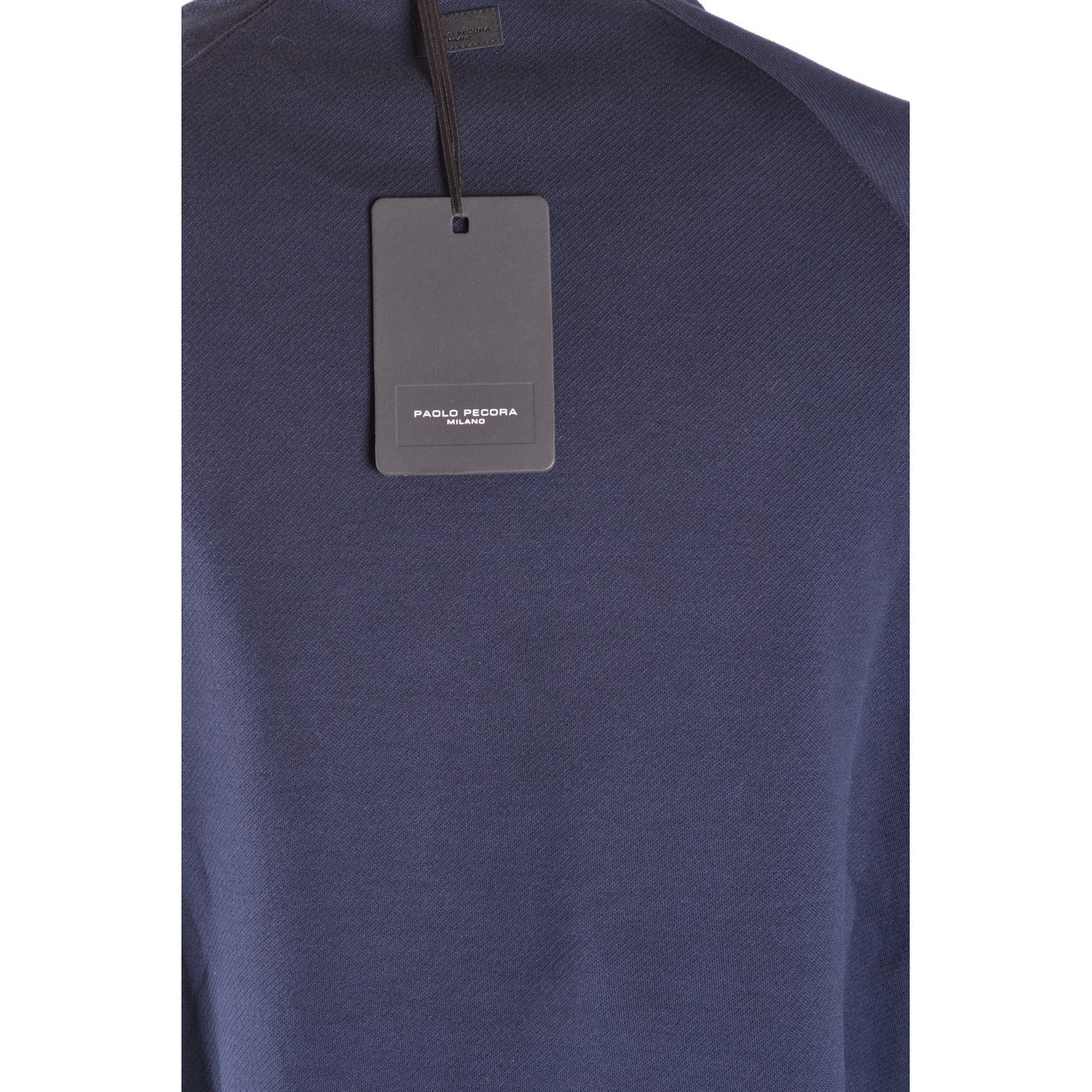 Paolo Pecora - Paolo Pecora Men's Hoodie