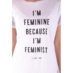 Pinko - Pinko T-shirt Women's