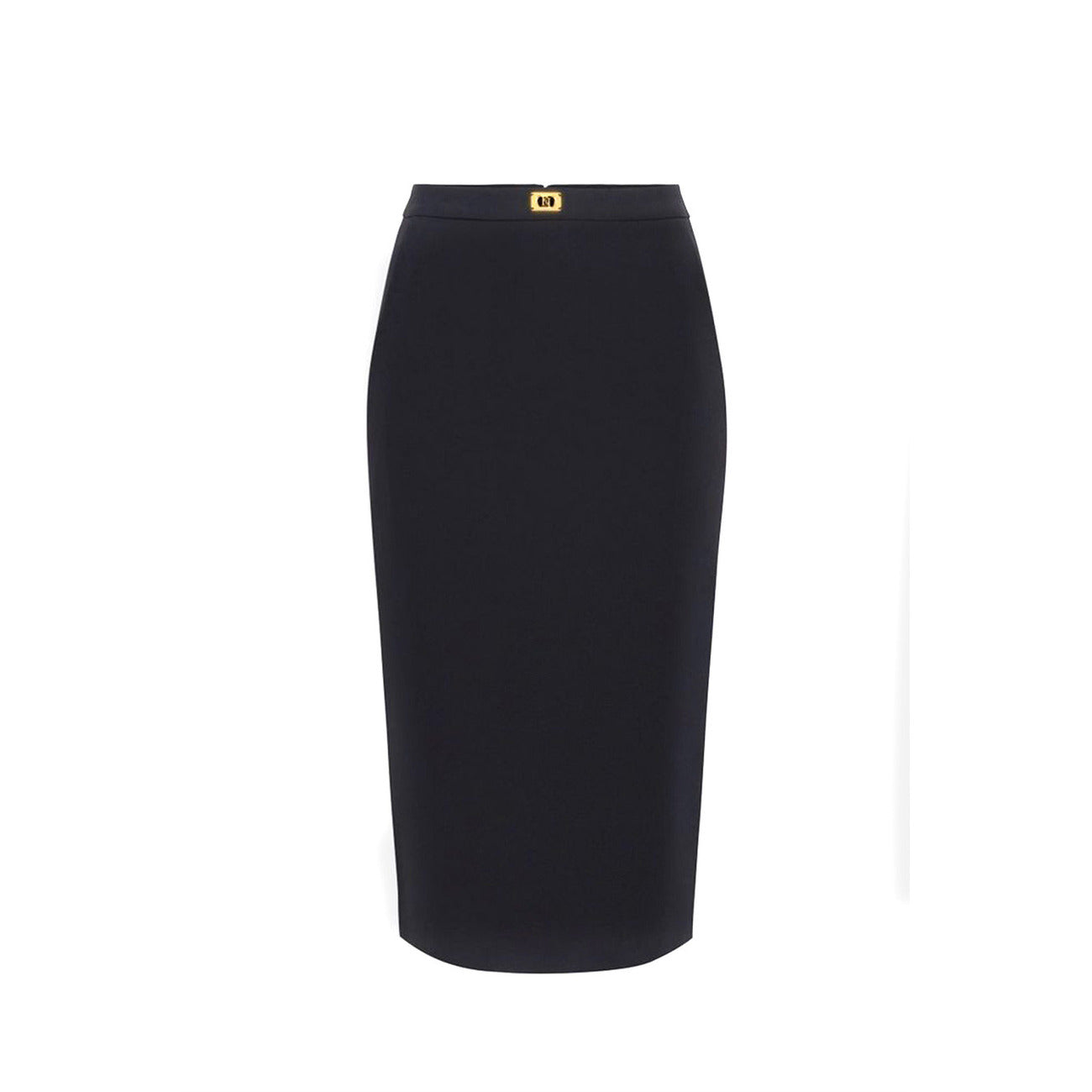 Elisabetta Franchi - Elisabetta Franchi Sukně Dámská