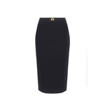 Elisabetta Franchi - Elisabetta Franchi Sukně Dámská