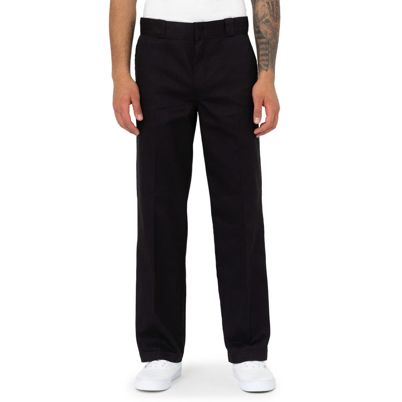 Dickies - Dickies Kalhoty Pánské