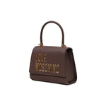 Love Moschino - Love Moschino Kabelka Dámská