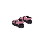 Dr. Martens - Dr. Martens Women Sandals