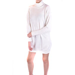 Dondup - Dondup Dresses Women