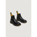 Dr. Martens - Dr. Martens Men's Boots