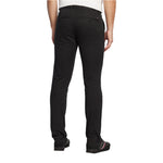 Tommy Hilfiger - Tommy Hilfiger Trousers Men's