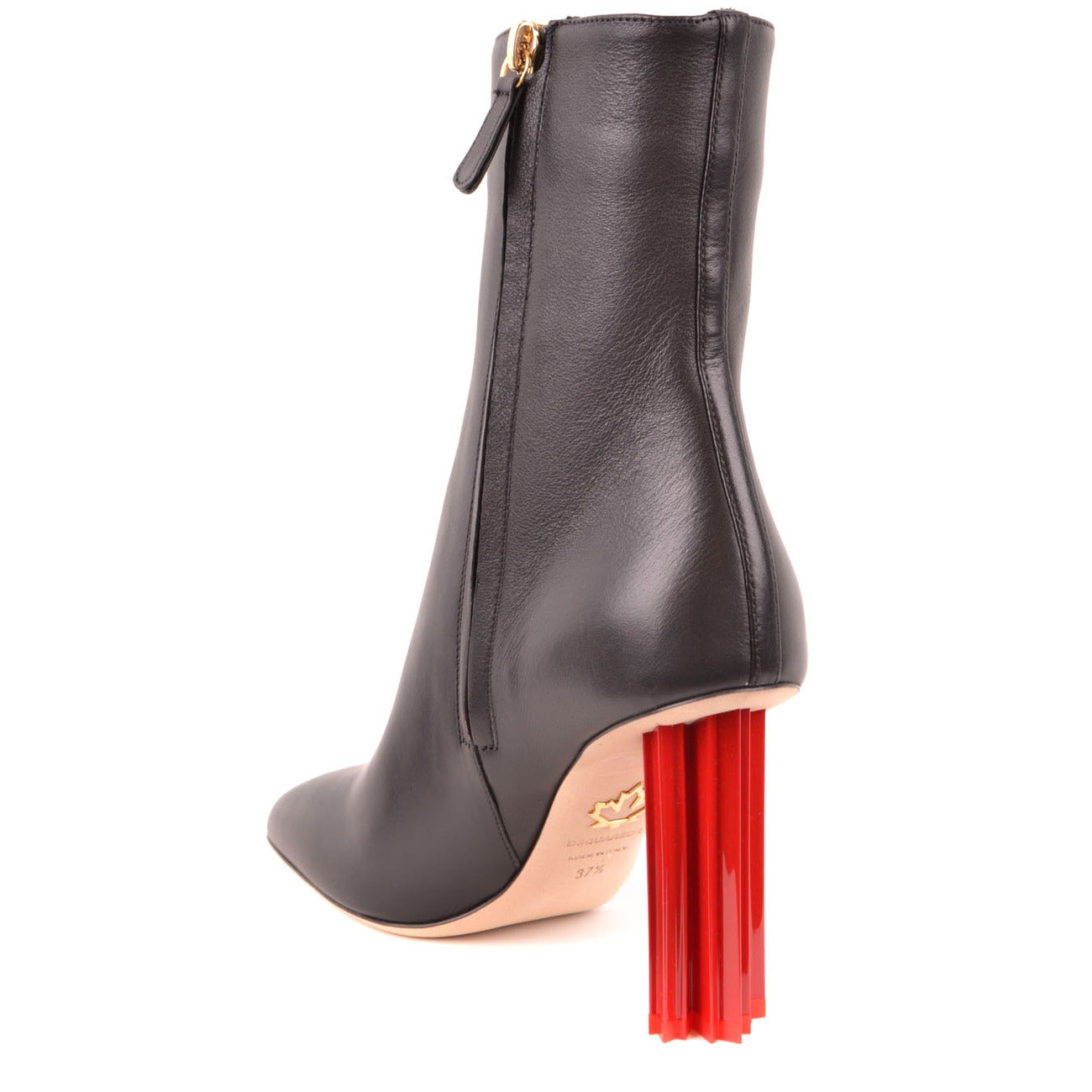 Dsquared2 - Dsquared2 Women Boots