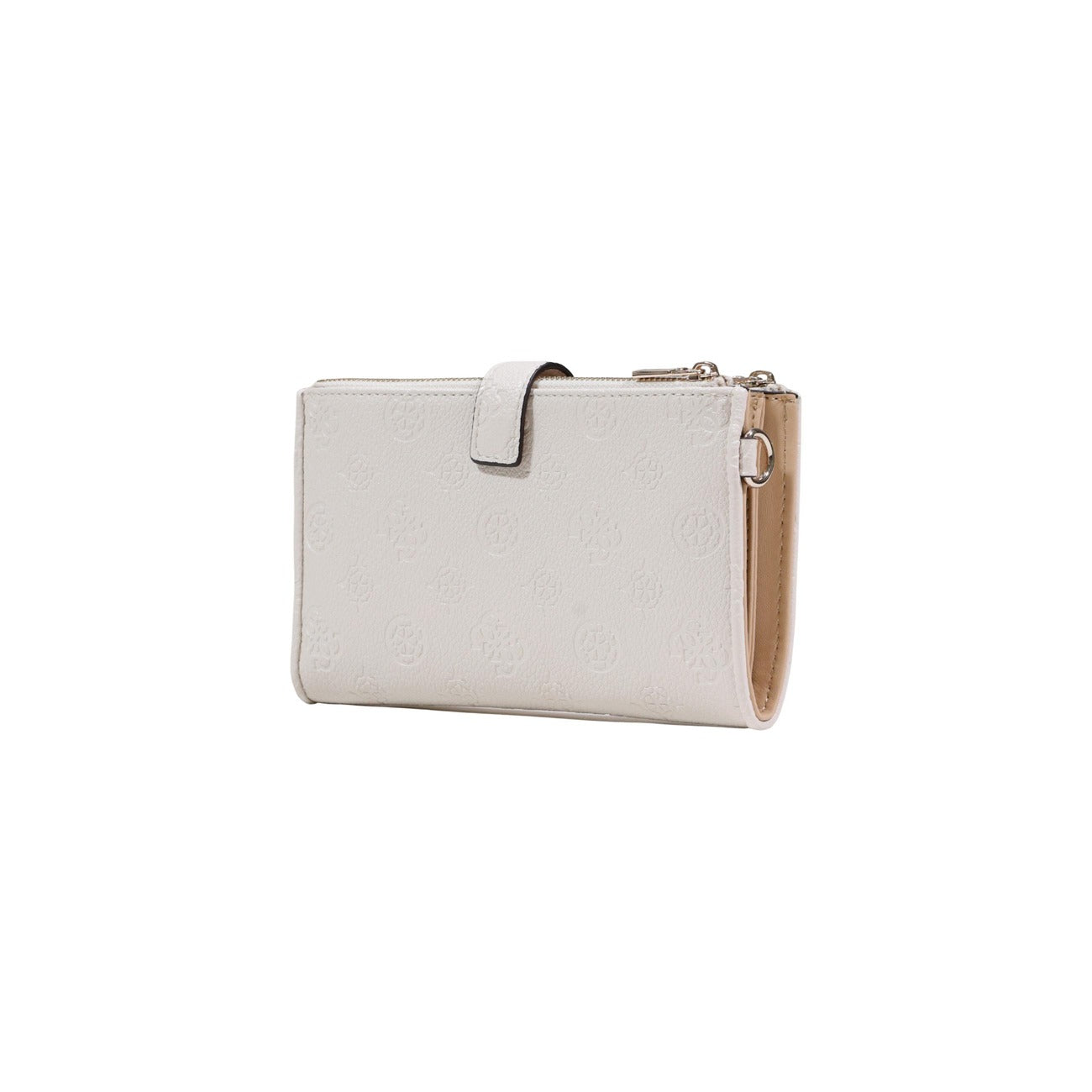Guess - Guess Women's Handbag