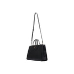 Tommy Hilfiger - Tommy Hilfiger Women's Handbag