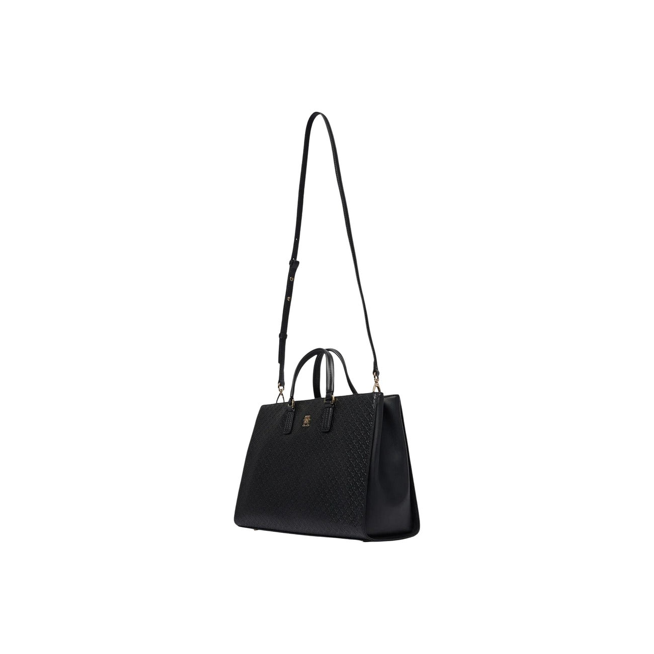 Tommy Hilfiger - Tommy Hilfiger Women's Handbag