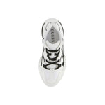Guess - Guess Women Sneakers