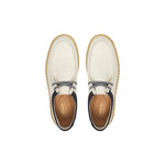 Clarks - Clarks Men Lace Ups Shoes
