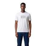 Armani Exchange - Armani Exchange Tričko Pánské