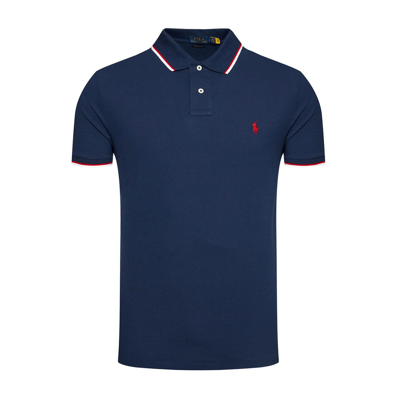 Polo Ralph Lauren - Polo Ralph Lauren Polo Pánské