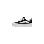 Vans - Vans Women Sneakers