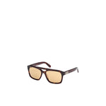 Adidas Originals - Adidas Originals Men's Sunglasses