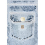 Armani Exchange - Armani Exchange Bunda Dámská