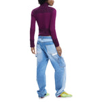 Desigual - Desigual Women's Cardigan