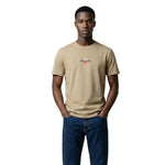 Tommy Hilfiger Jeans - Tommy Hilfiger Jeans Tričko Pánské