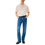 Tommy Hilfiger - Tommy Hilfiger Sweater Men's