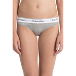 Calvin Klein Underwear - Calvin Klein Underwear Women's Underwear