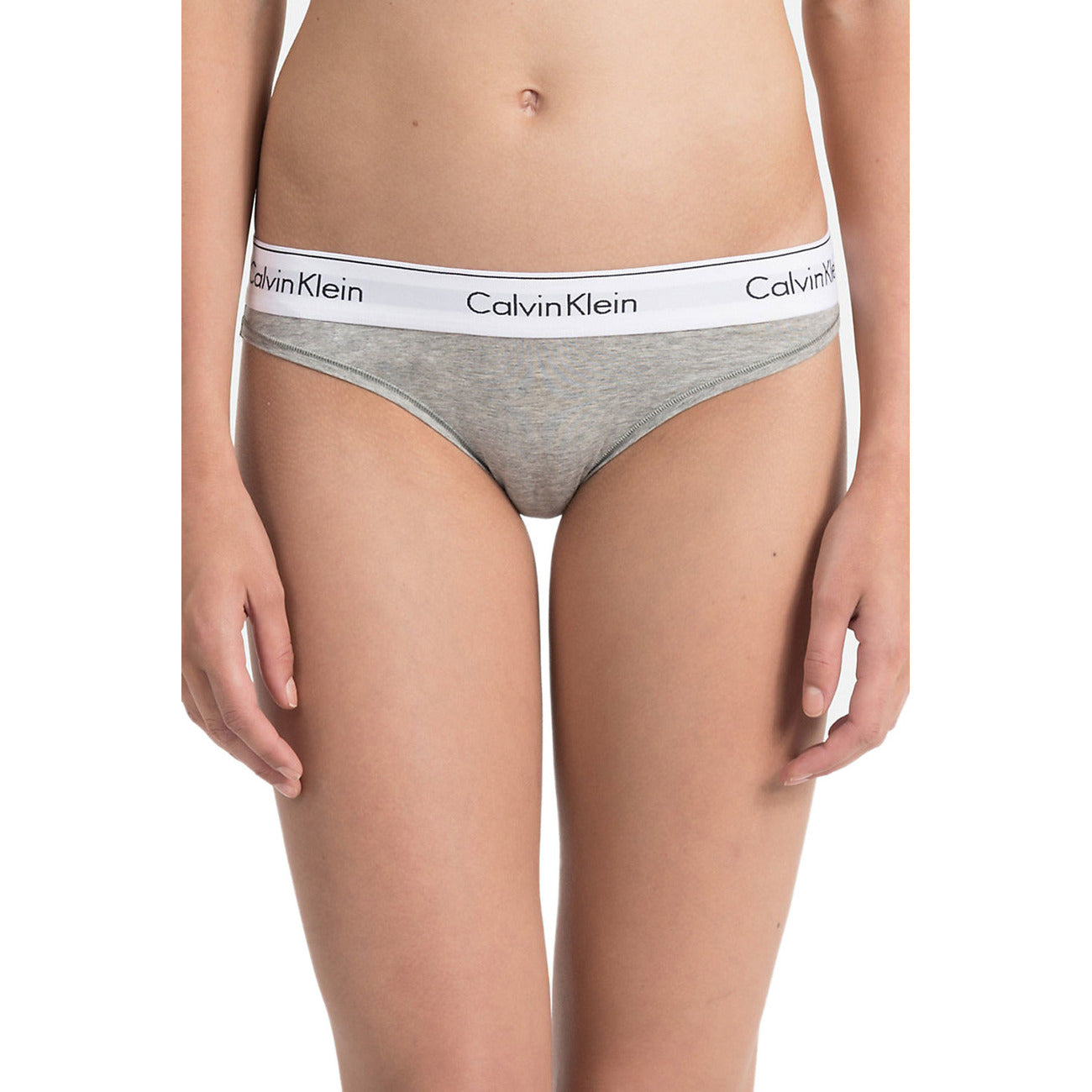 Calvin Klein Underwear - Calvin Klein Underwear Women's Underwear