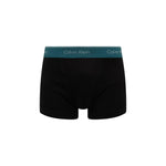Calvin Klein Underwear - Calvin Klein Underwear Spodní Prádlo Pánské