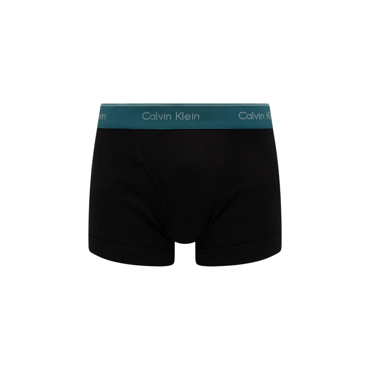 Calvin Klein Underwear - Calvin Klein Underwear Spodní Prádlo Pánské