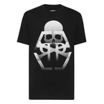 Philipp Plein - Philipp Plein Tričko Pánské