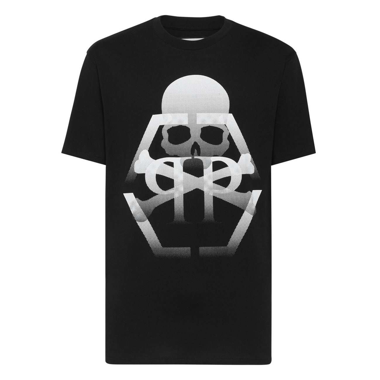 Philipp Plein - Philipp Plein Tričko Pánské