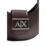 Armani Exchange - Armani Exchange Kabelka Dámská