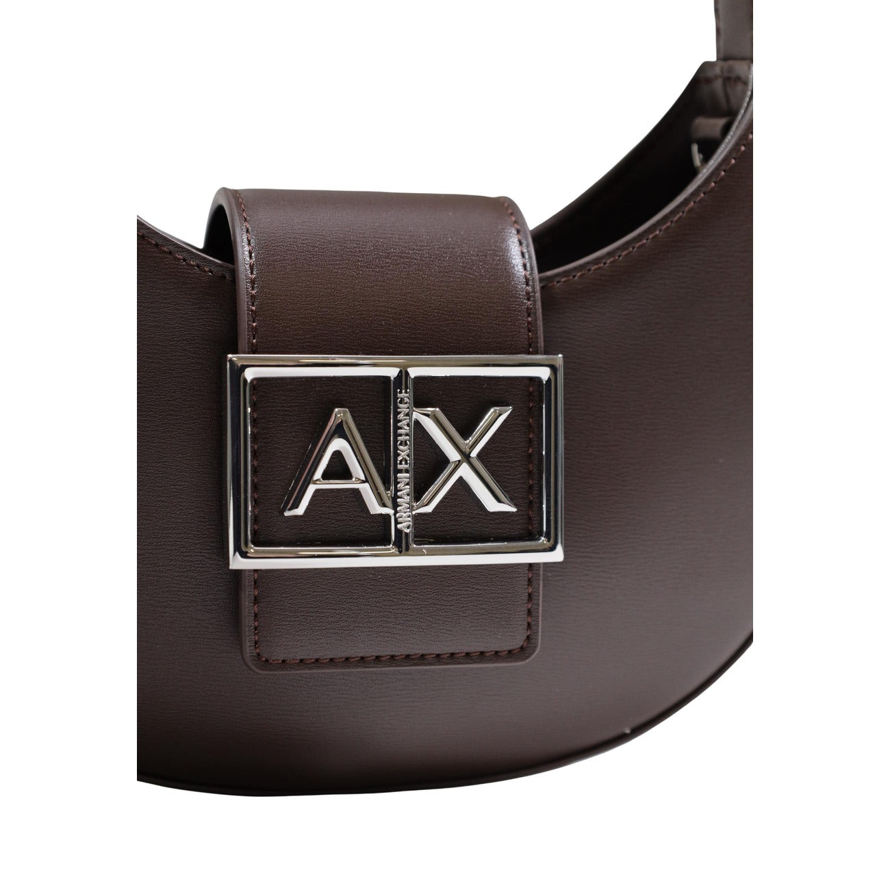 Armani Exchange - Armani Exchange Kabelka Dámská
