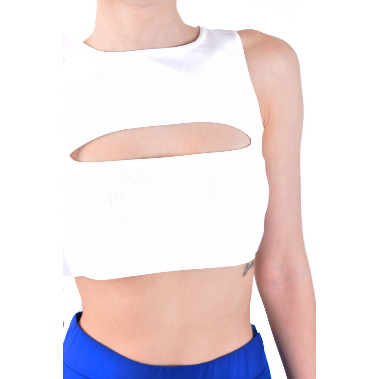 Dsquared2 - Dsquared2 Top Women's