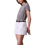Calvin Klein Jeans - Calvin Klein Jeans Tričko Dámské