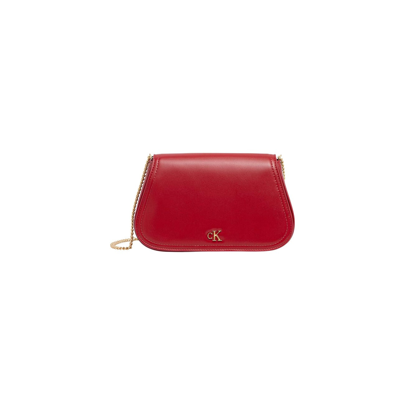 Calvin Klein - Calvin Klein Women's Handbag
