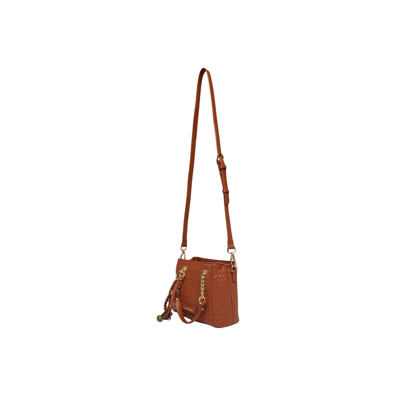 Valentino Bags - Valentino Bags Kabelka Dámská