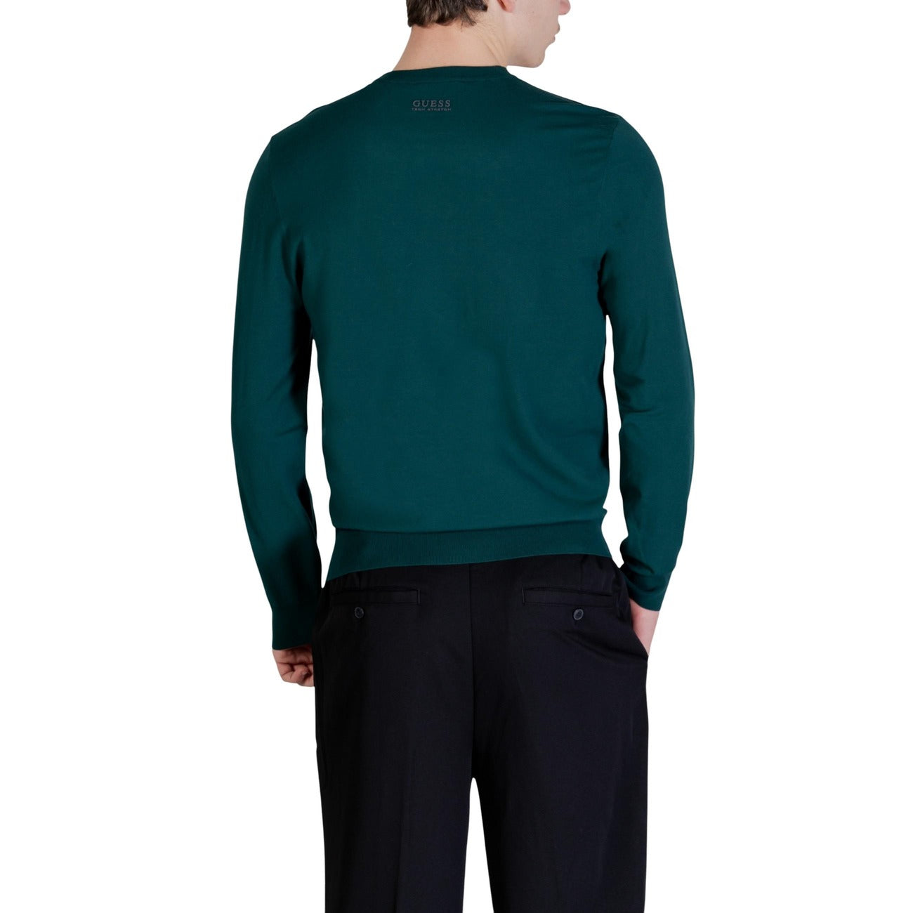 Guess - Guess Men's Sweater