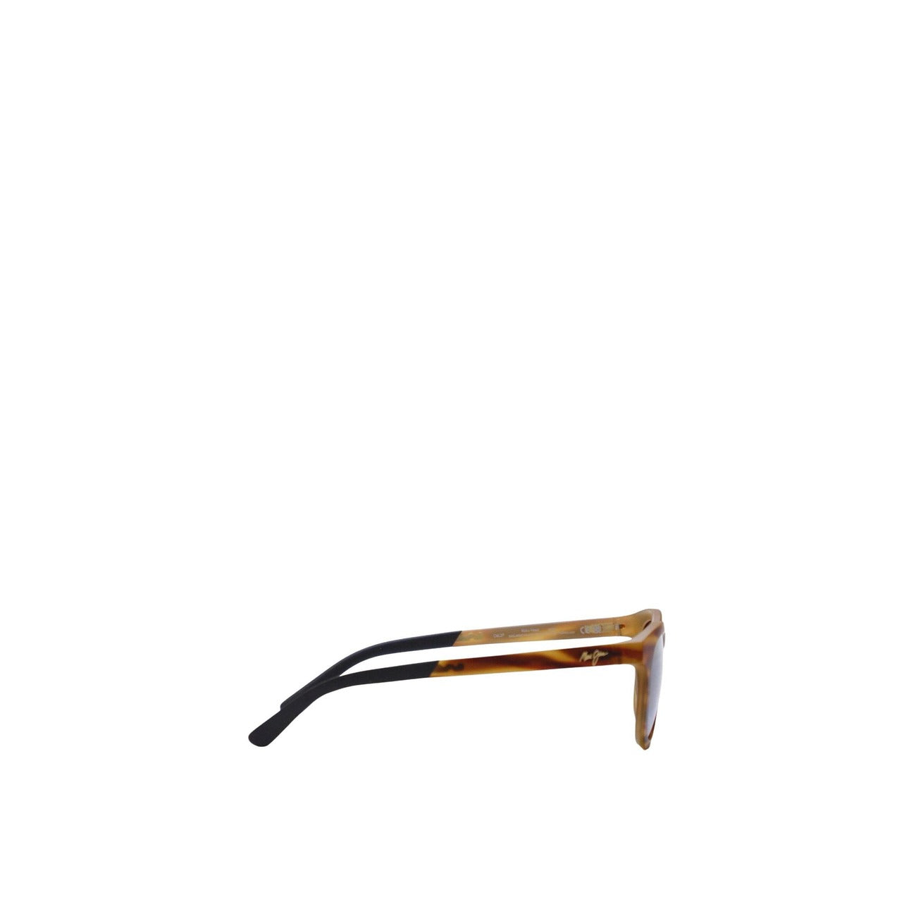 Maui Jim - Maui Jim Sluneční Brýle Pánská